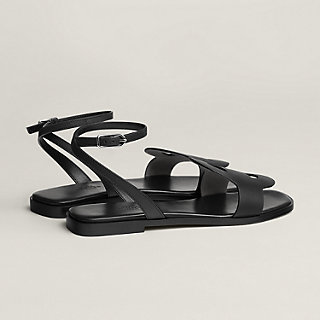 Julie sandal | Hermès Thailand
